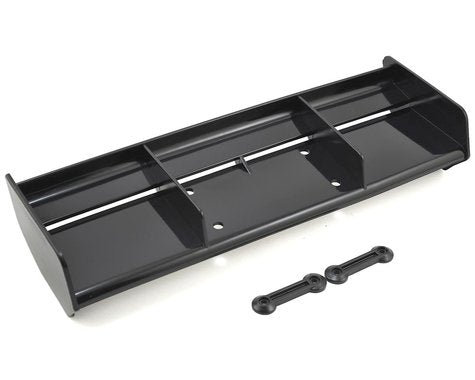 Losi Desert Buggy XL-E Wing (Black)