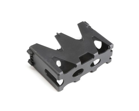 Losi Battery Tray: SuperRockRey^