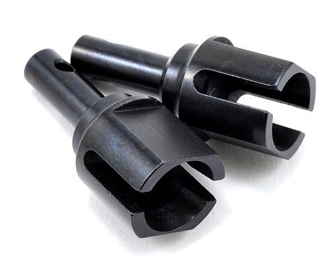 Losi Center Differential Outdrive Set: 1:5 4wd DB XL