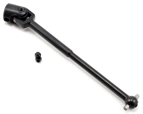 Losi Desert Buggy XL Front Center Universal Driveshaft