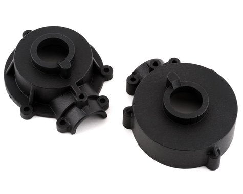 Caja de cambios delantera/trasera Losi DBXL 2.0