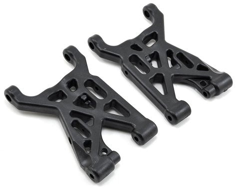 Losi Front Suspension Arm Set (2): MINI WRC