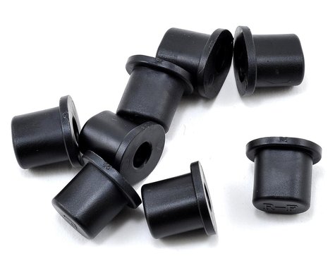 Losi Desert Buggy XL Hinge Pin Brace Insert Set