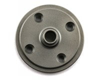 Losi Front Differential Ring Gear *Discontinued