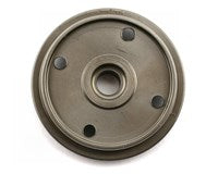 Losi Rear Differential Ring Gear