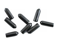 Tapas de antena Losi