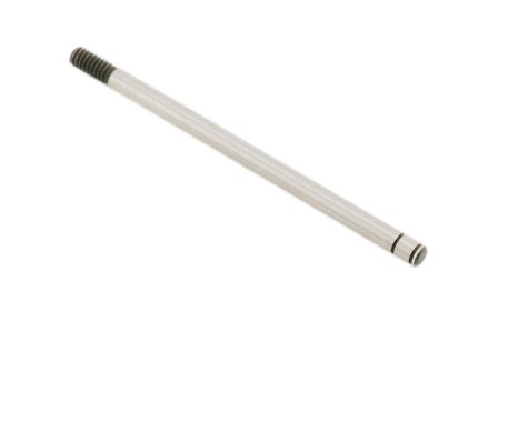 Losi Shock Shaft 1.2" *Descontinuado