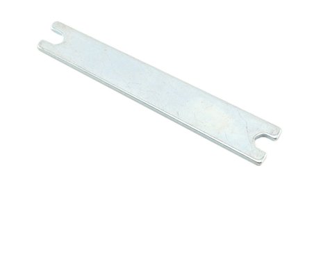 Llave de montaje Losi (todos LOS) *Descontinuado