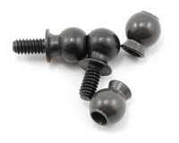 Losi 6.8mm Steering Ball Set