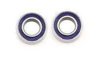 Losi 3/16”x3/8” Sealed Ball Bearings (2) *Discontinued