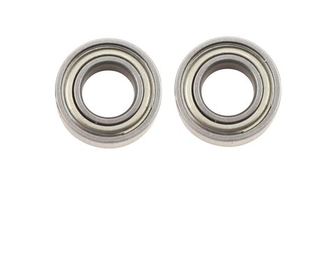 Losi 5x10mm Shielded Ball Bearing (2)