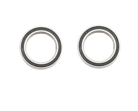 Losi 15 x 21 x 4mm Shielded Ball Bearing (2)