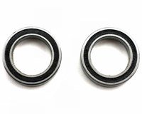 Losi 1/2”x3/4” Sealed Ball Bearing