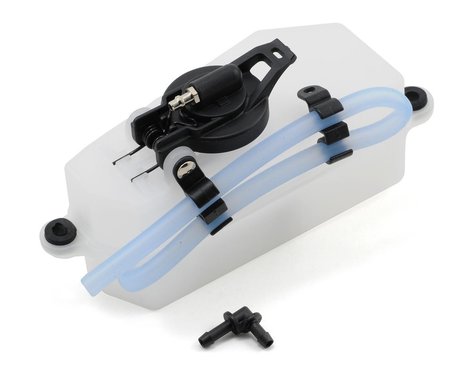 Losi Fuel Tank *Discontinued