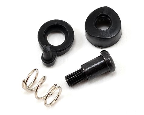 Losi Micro Servo Saver (JR Sport SM22) *Discontinued