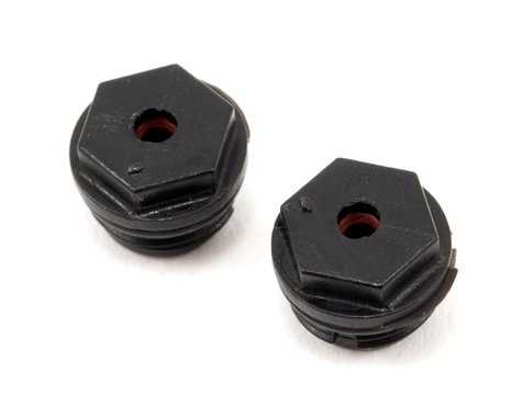 Losi Shock Cartridge Set (2) *Discontinued