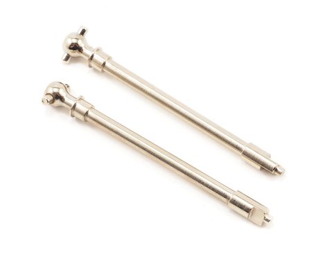 Semiejes Losi (2) *Descontinuado