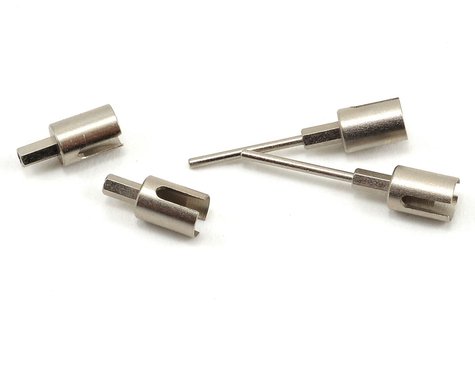 Losi Diff Outdrive Set: Micro SCT, Rally, Truggy