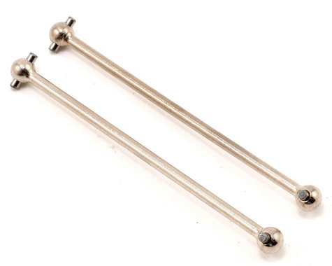 Losi Front/Rear Dogbone Set (2) *CLEARANCE/DISCONTINUED