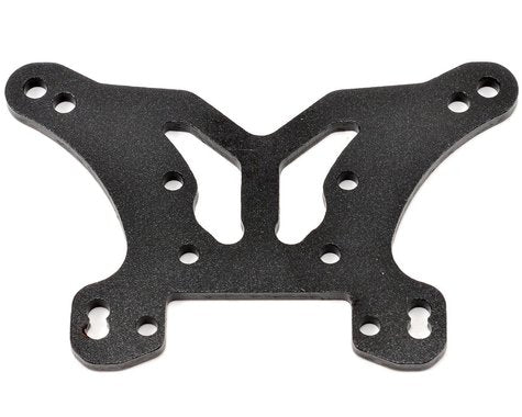 Losi Rear Shock Tower: Mini 8IGHT