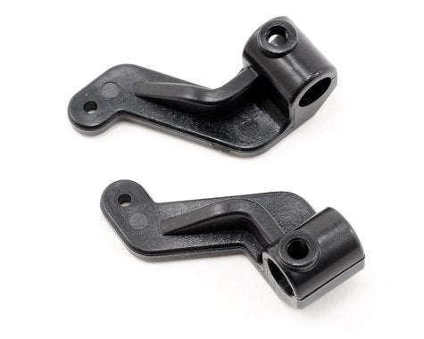 Bloques de dirección Losi (2) *Descontinuado