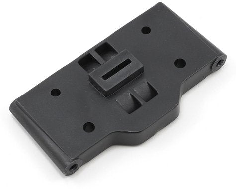 Losi Front Pivot Block