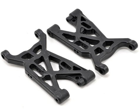 Losi Front Suspension Arm Set (2): 5IVE-T^
