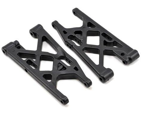 Losi Rear Suspension Arm Set (2): 5IVE-T