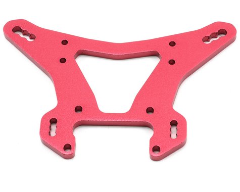 Torre de choque delantera Losi *Descontinuado