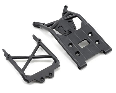 Losi Ladder Brace Set *Descontinuado