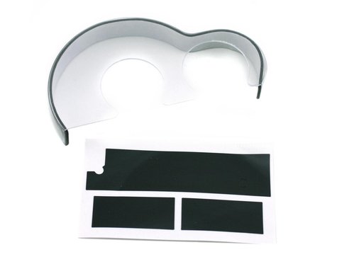 Losi Secondary Gear Cover (LST) *Discontinued