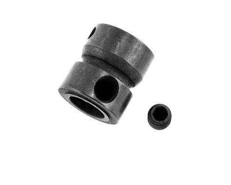 Losi Front/Rear Diff Drive Yoke: LST/2, AFT, MUG, MGB