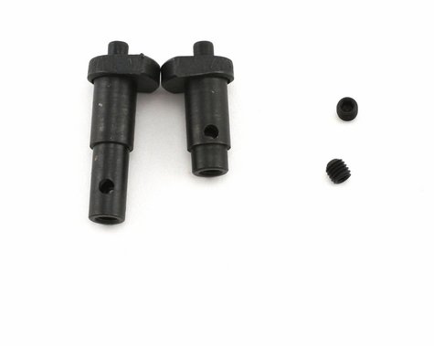 Juego de levas de freno Losi (MUG) *Discontinuado