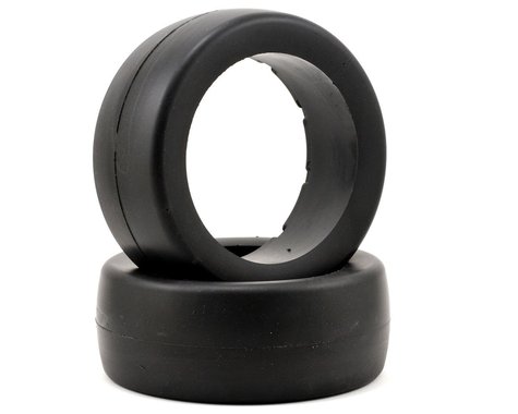 Losi 5IVE-T 1/5 Foam Tire Insert (2) (Soft)