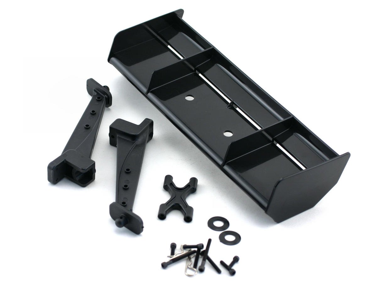 Losi Wing Kit: LST/2, XXL/2