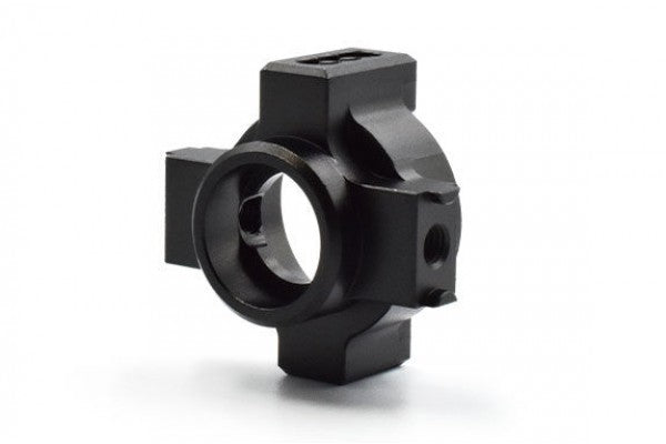 Reve D Aluminum Rear Knuckle For M1-RAC