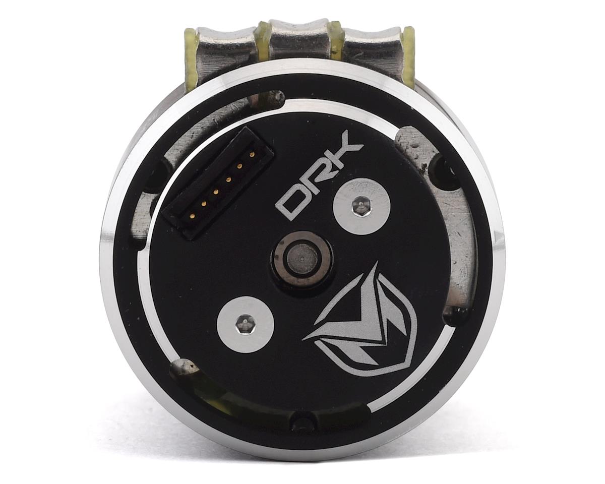 Maclan DRK 3.5T Drag Racing Modified Brushless Motor