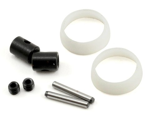 MIP C-CVD™ 3/16 Rebuild Kit w/ Set Screws (2)