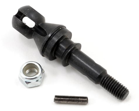 MIP CVD Axle (1) (T-Maxx/E-Maxx) *Discontinued
