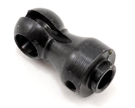 MIP Axial Wraith 5mm Standard Drive Hub *Discontinued *CLEARANCE/Discontinued