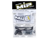 MIP Steel Traxxas Slash 4x4 Rear Race Duty CVD Kit *Discontinued