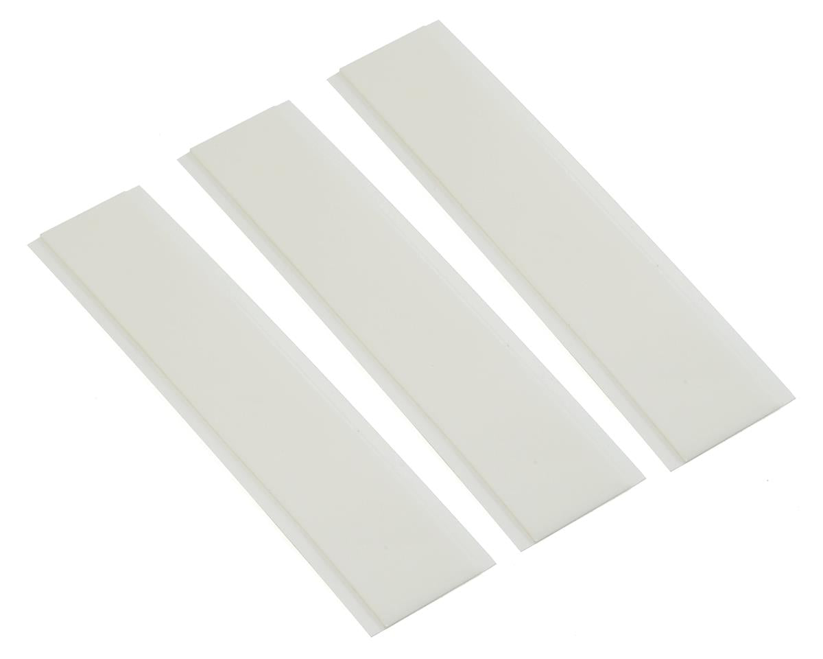 MIP MXT-1 Servo Tape (3 - 1x6" Strips)