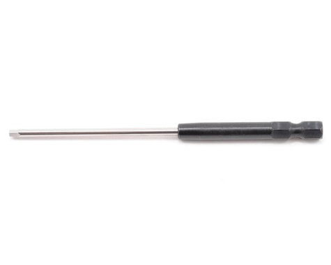 MIP Speed Tip: 3/32"