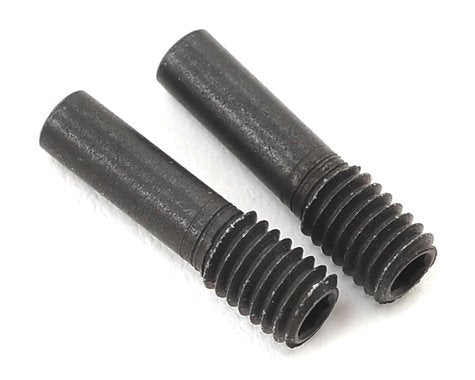 MIP SHSS, M3 X .099 Pin Screw (2)