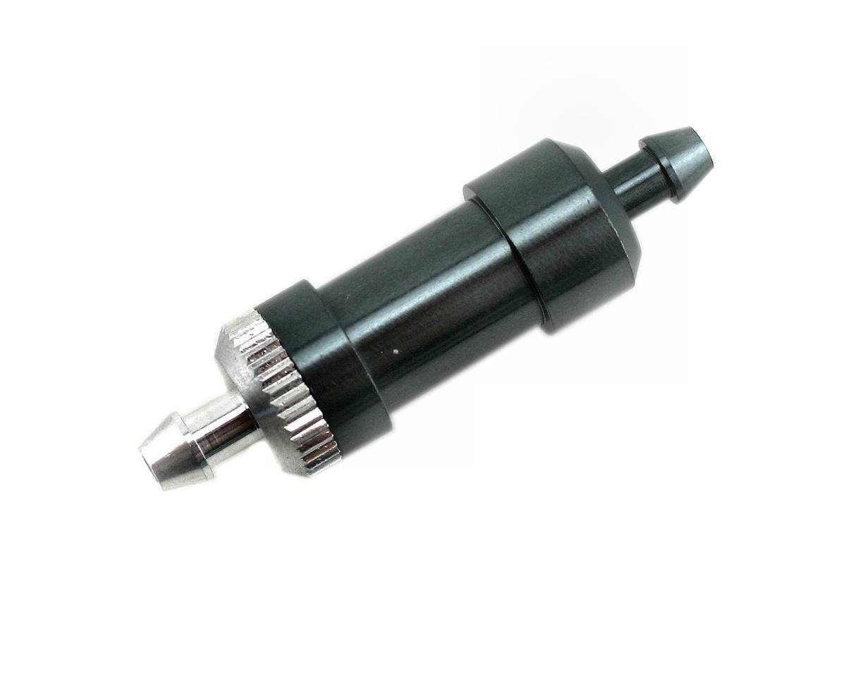 Mugen Seiki Fuel Filter Short