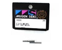 Mugen Seiki Diff Cross Shaft