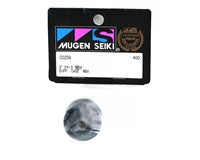 Mugen Seiki Differential Case