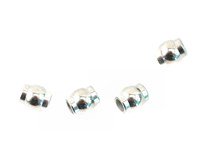 Mugen Seiki Link Balls (4)