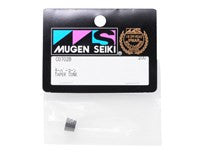 Mugen Seiki Flywheel Taper Cone