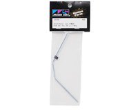 Mugen Seiki 2.3mm Front Anti-Roll Bar *Discontinued